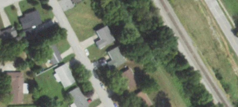 107 Cherry St