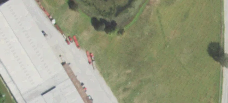 3455 Us Hwy 51st S