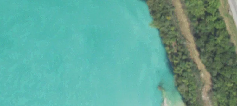 1000 Quarry Rd