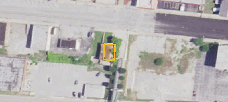 459 Broadway