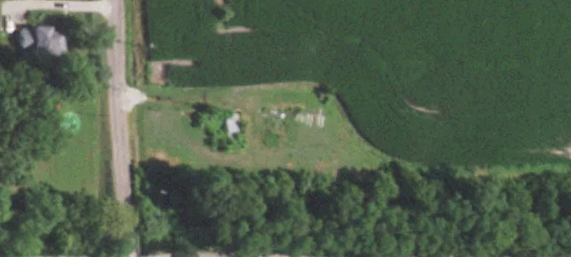 Waverly, IL 62692