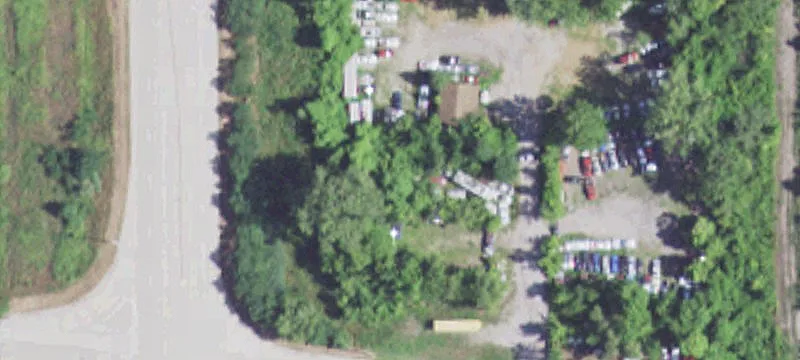 100 Missouri Ave