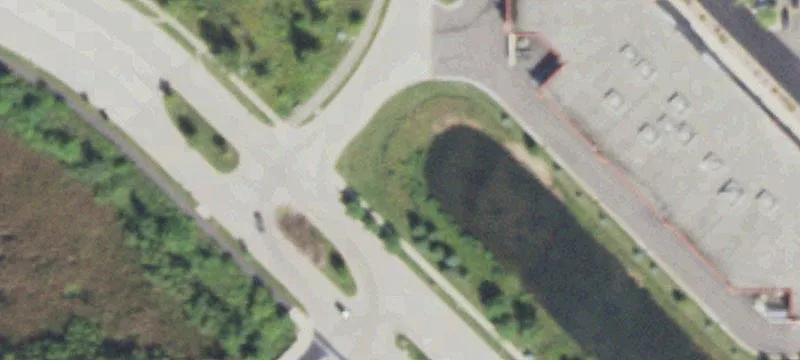 Algonquin, IL 60102