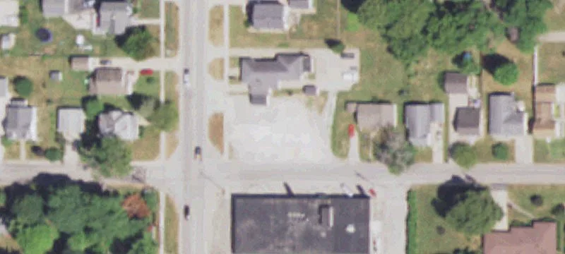 730 Oakwood Ave