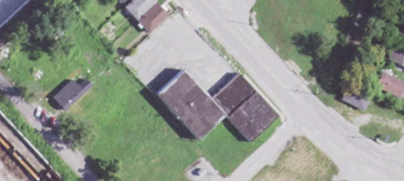 2150 Martin Luther King Dr