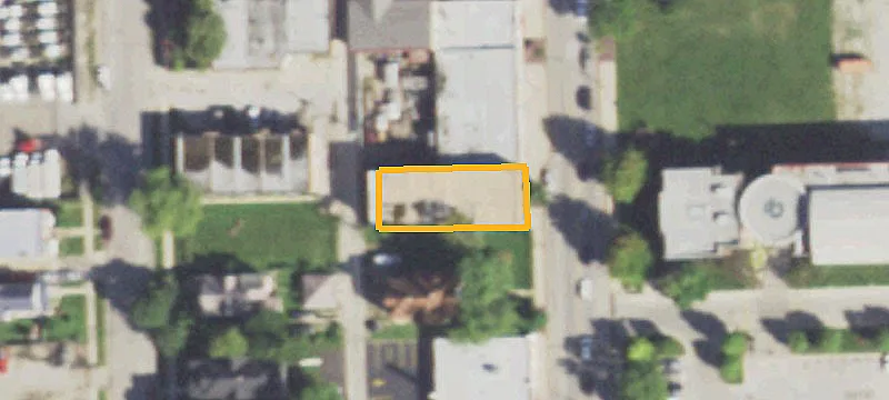 114 5th Ave