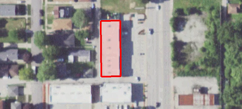 456 Burnham Ave