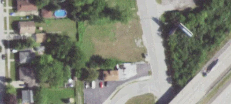 14610 Western Ave