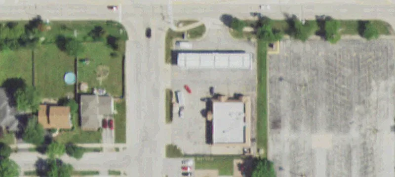 5151 Sauk Trl