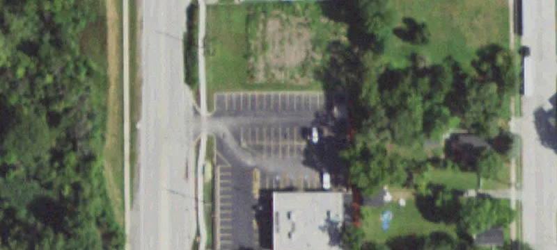 22157 Governors Hwy