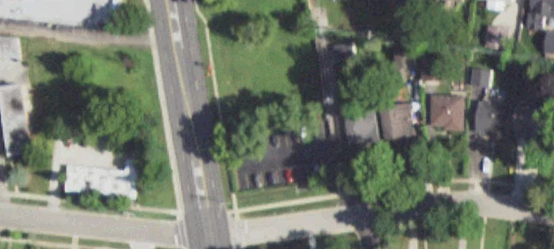 502 Milwaukee Ave