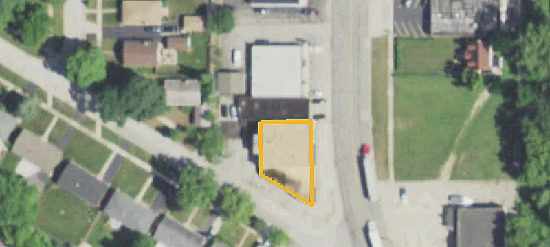 130 Snw Hwy