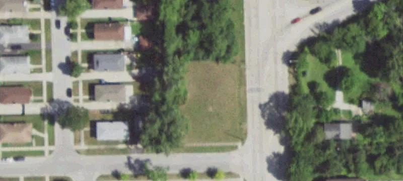 14344 Pulaski Rd