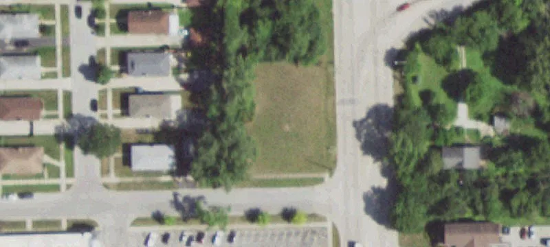 14346 Pulaski Rd