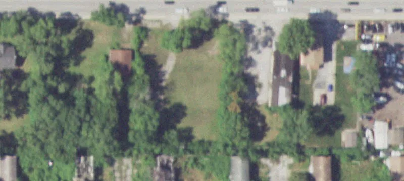 920 Lincoln Hwy