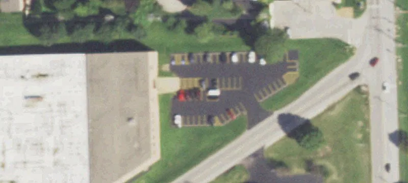 621 Plainfield Rd