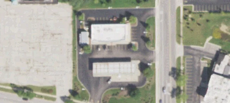 1236 Irving Park Rd