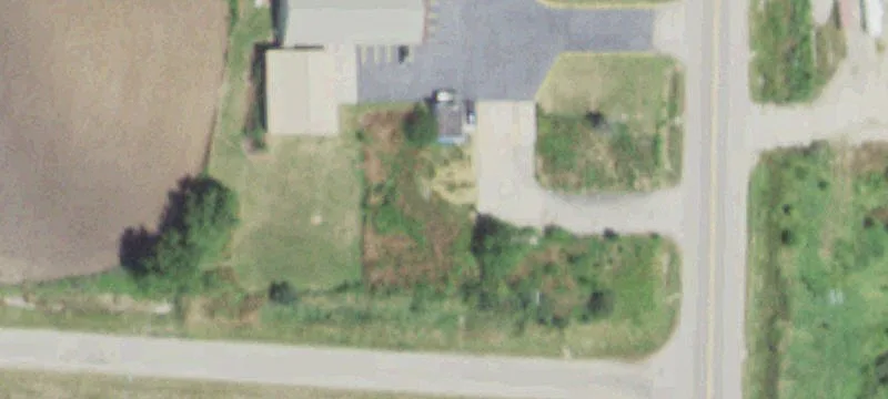 16693 Il Hwy 40