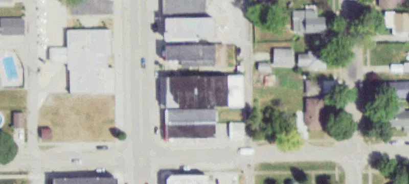 109 Main Ave
