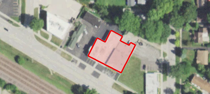 546 Enw Hwy