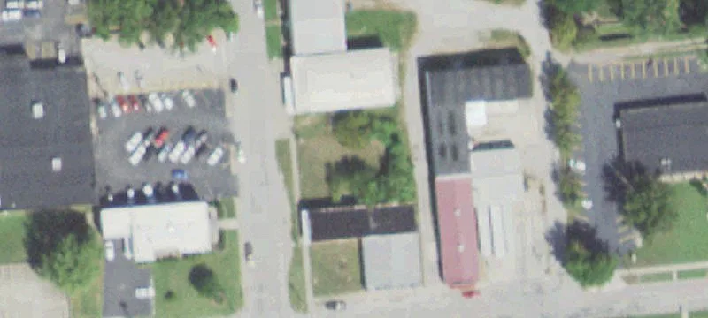 204 9th St