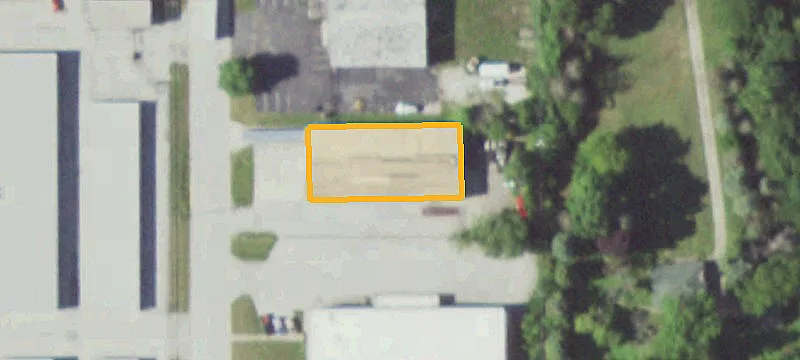 3211 Holeman Ave