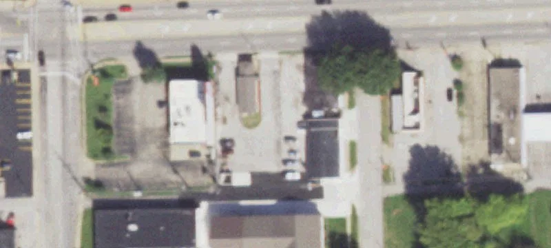 Decatur, IL 62521