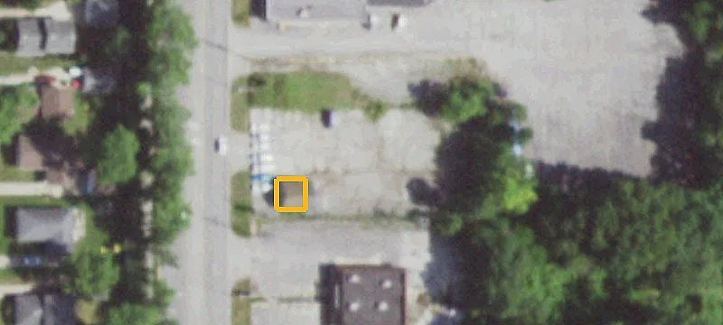 1641 Western Ave