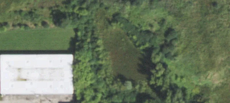 Kyle Ct