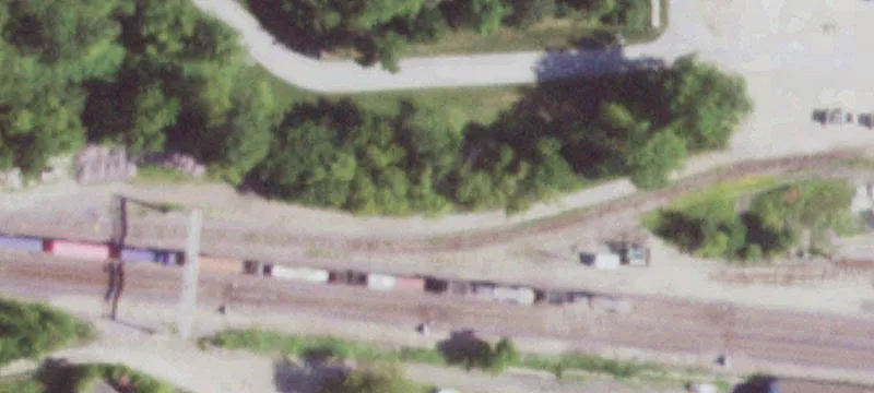 Elburn, IL 60119