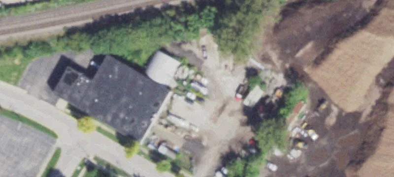 623 Rathbone Ave
