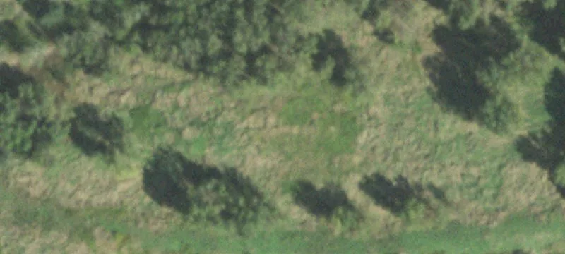 Normantown Rd