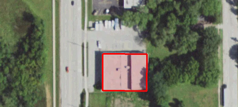 22137 Governors Hwy