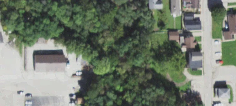 Peru, IL 61354