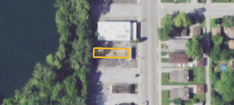 14908 Martin Luther King Jr Dr