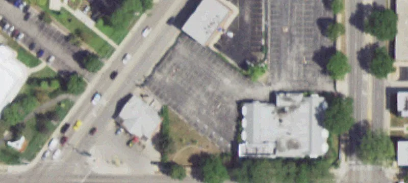 9200 Skokie Blvd
