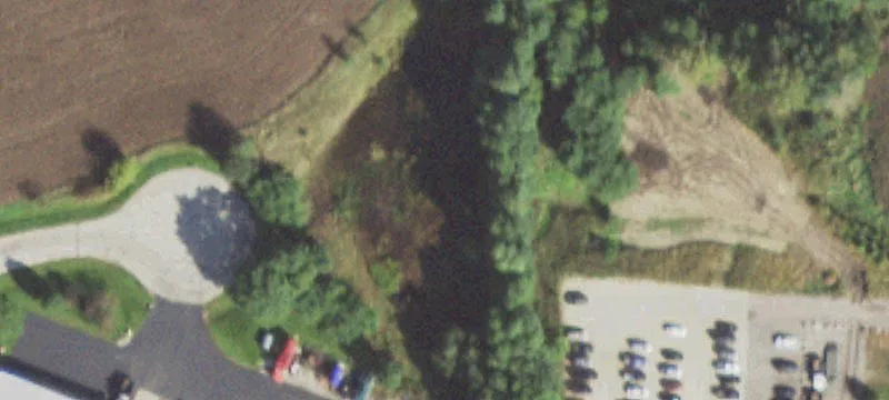 Mayo Ct