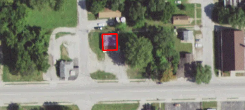 3710 139th Pl