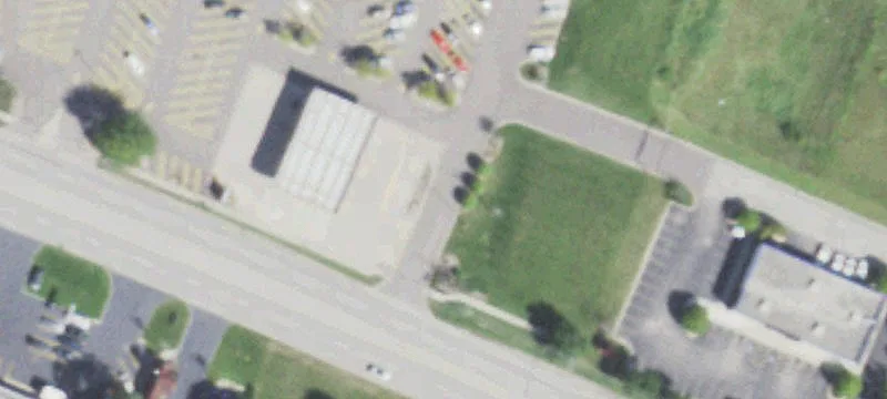 181 Roosevelt Rd