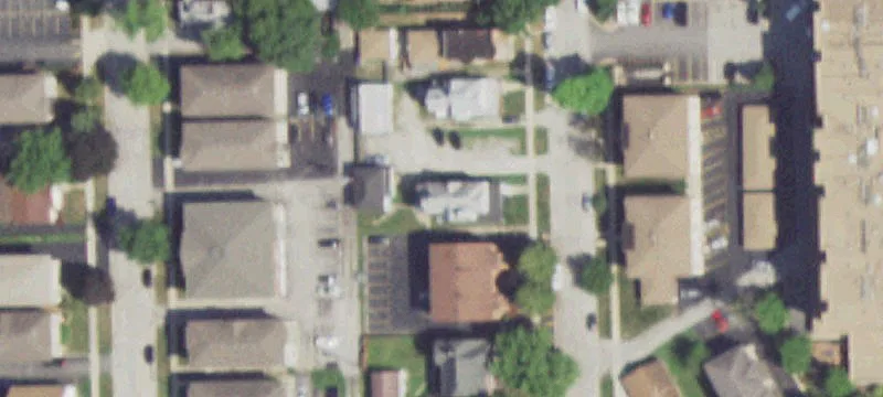 9522 53rd Ave