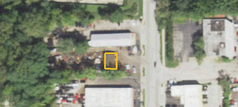 350 Willard Ave