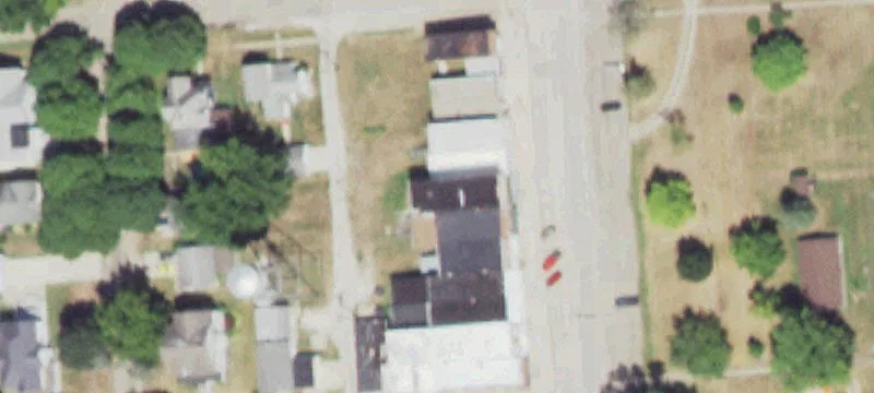 214 Main St