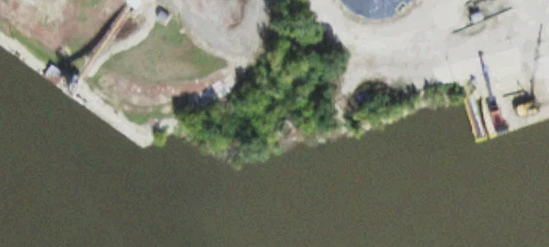 Riv Dock Rd Off