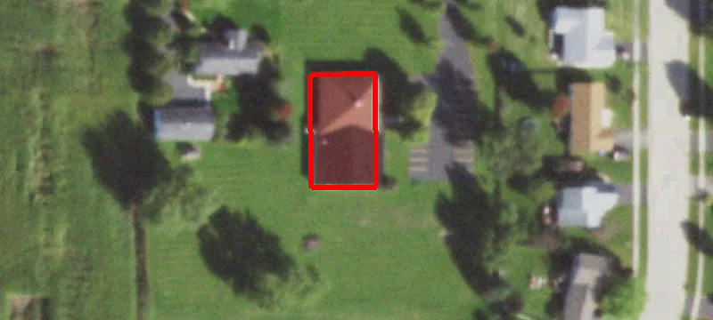 1200 Malta Rd