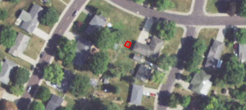 Washington, IL 61571