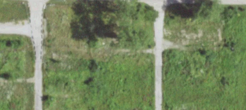 15018 Western Ave