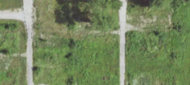 15018 Western Ave