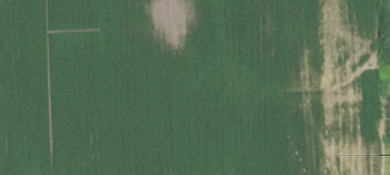 Cornerstone Pkwy