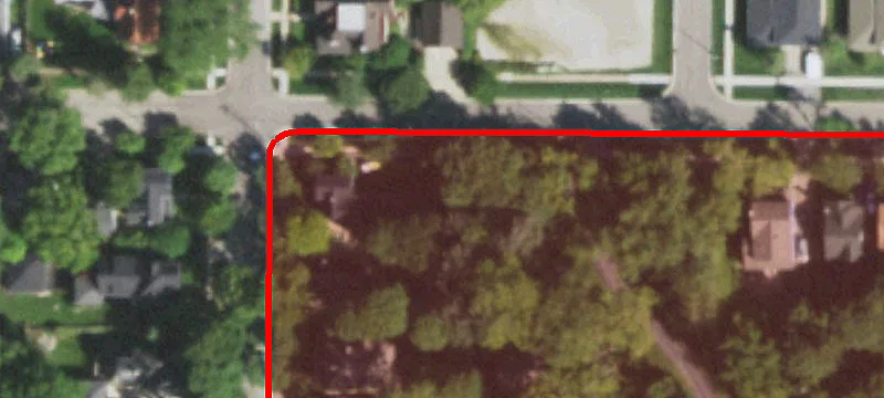 503 Grv Ave