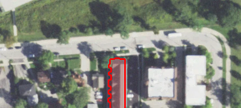 20 Webster Ave